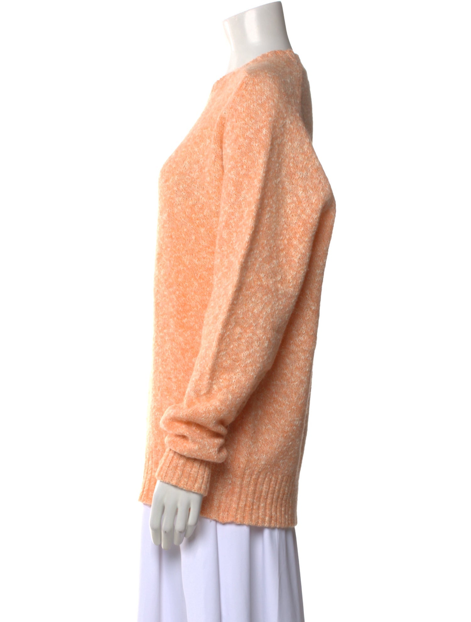 Pringle of Scotland Crew Neck Sweater