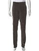 Pringle of Scotland Corduroy Pants
