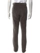 Pringle of Scotland Corduroy Pants