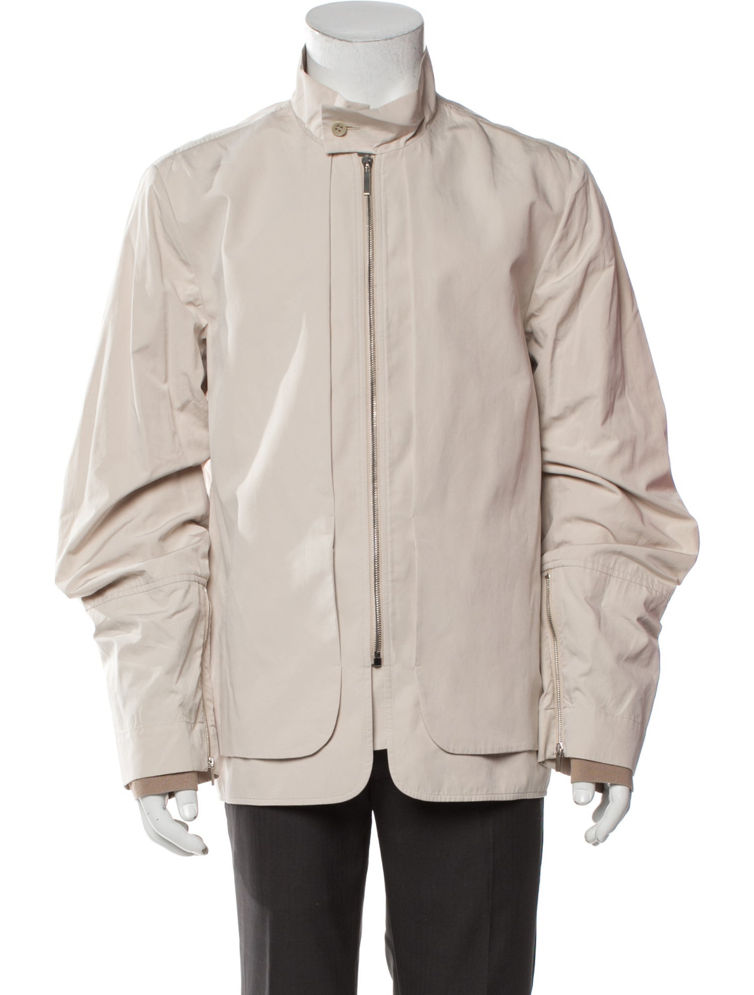Pringle of Scotland Jacket