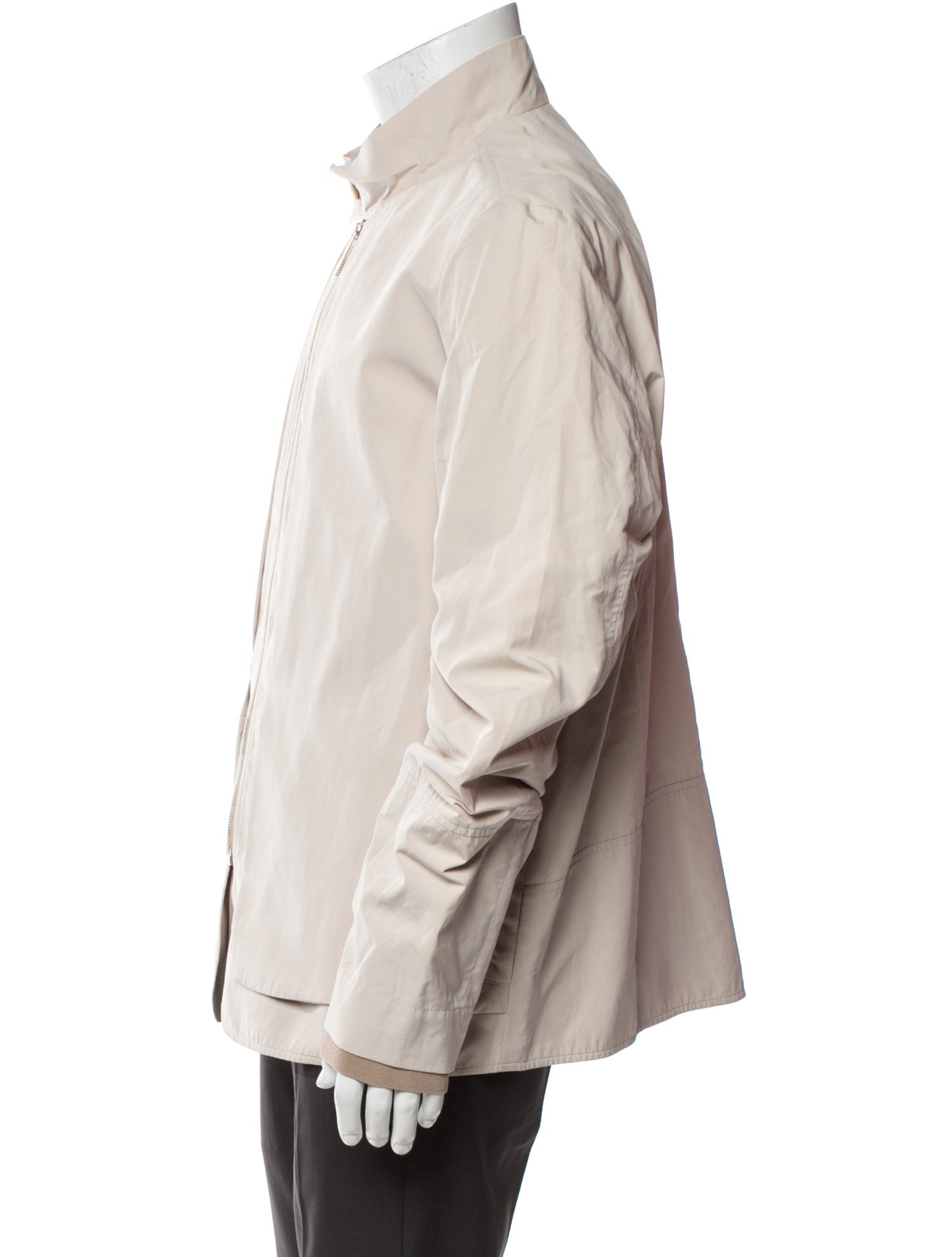Pringle of Scotland Jacket