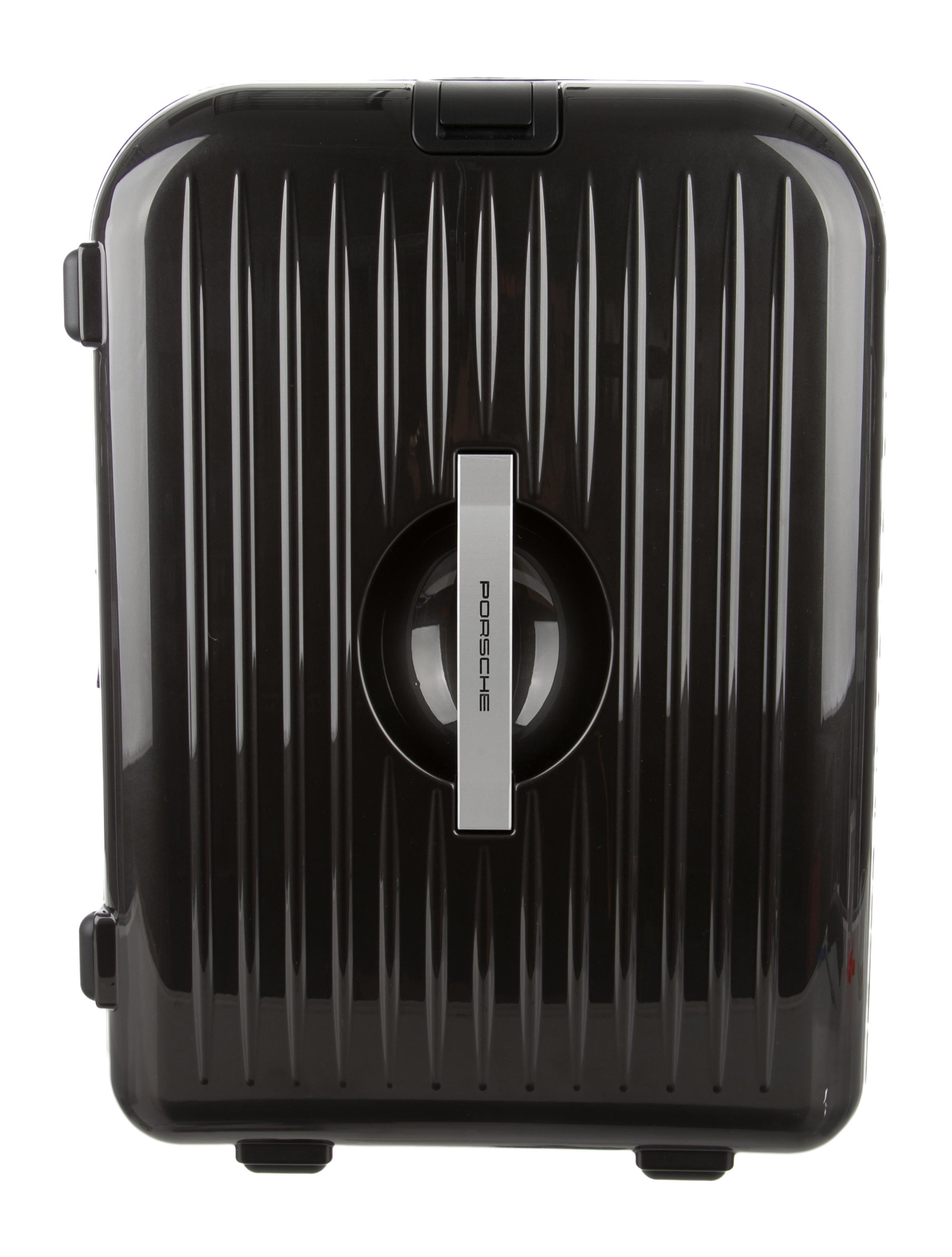 porsche x rimowa