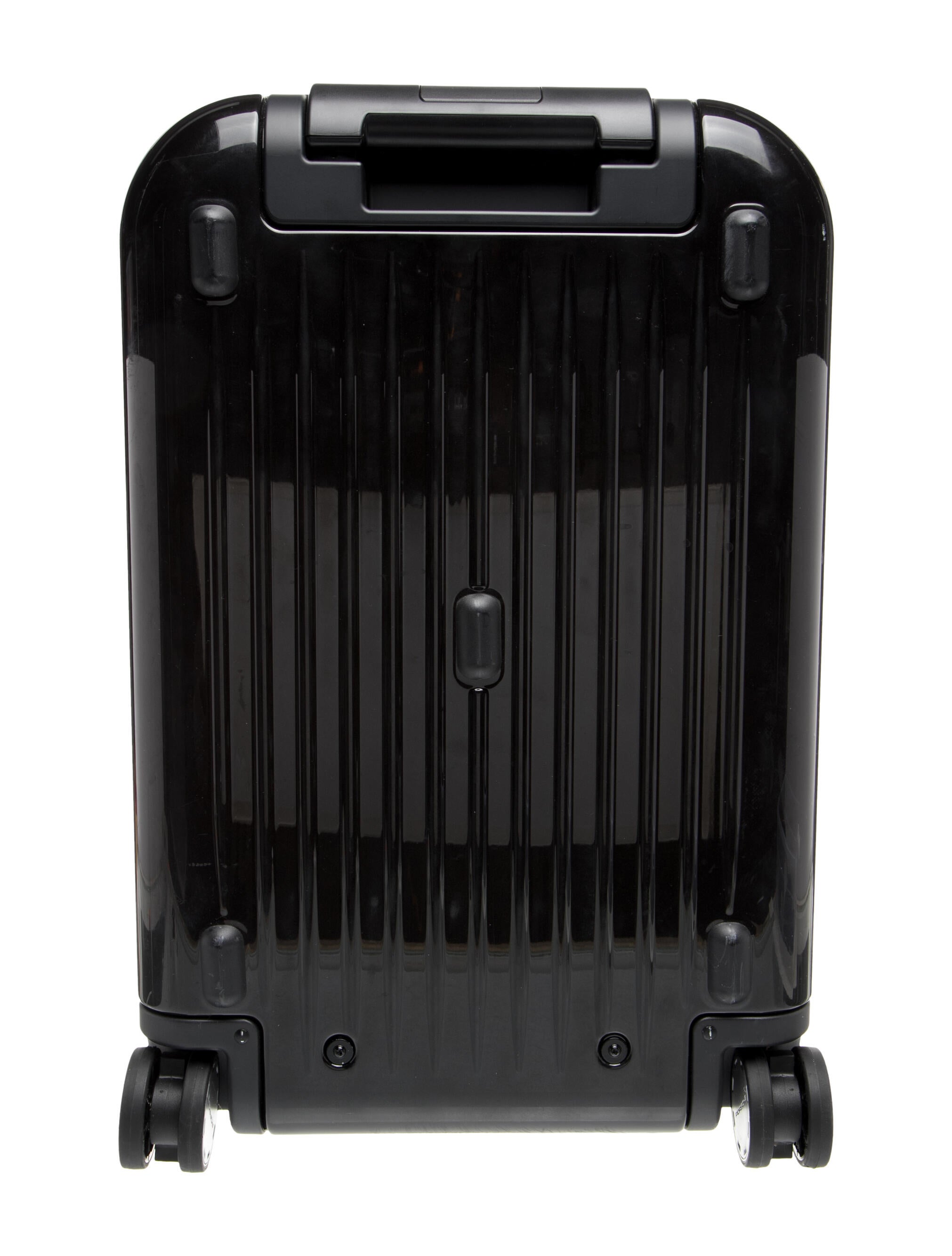 Porsche x Rimowa | The RealReal