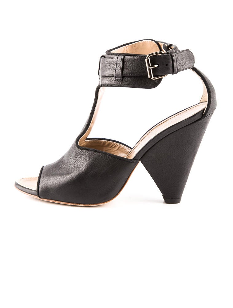 Proenza Schouler Sandals