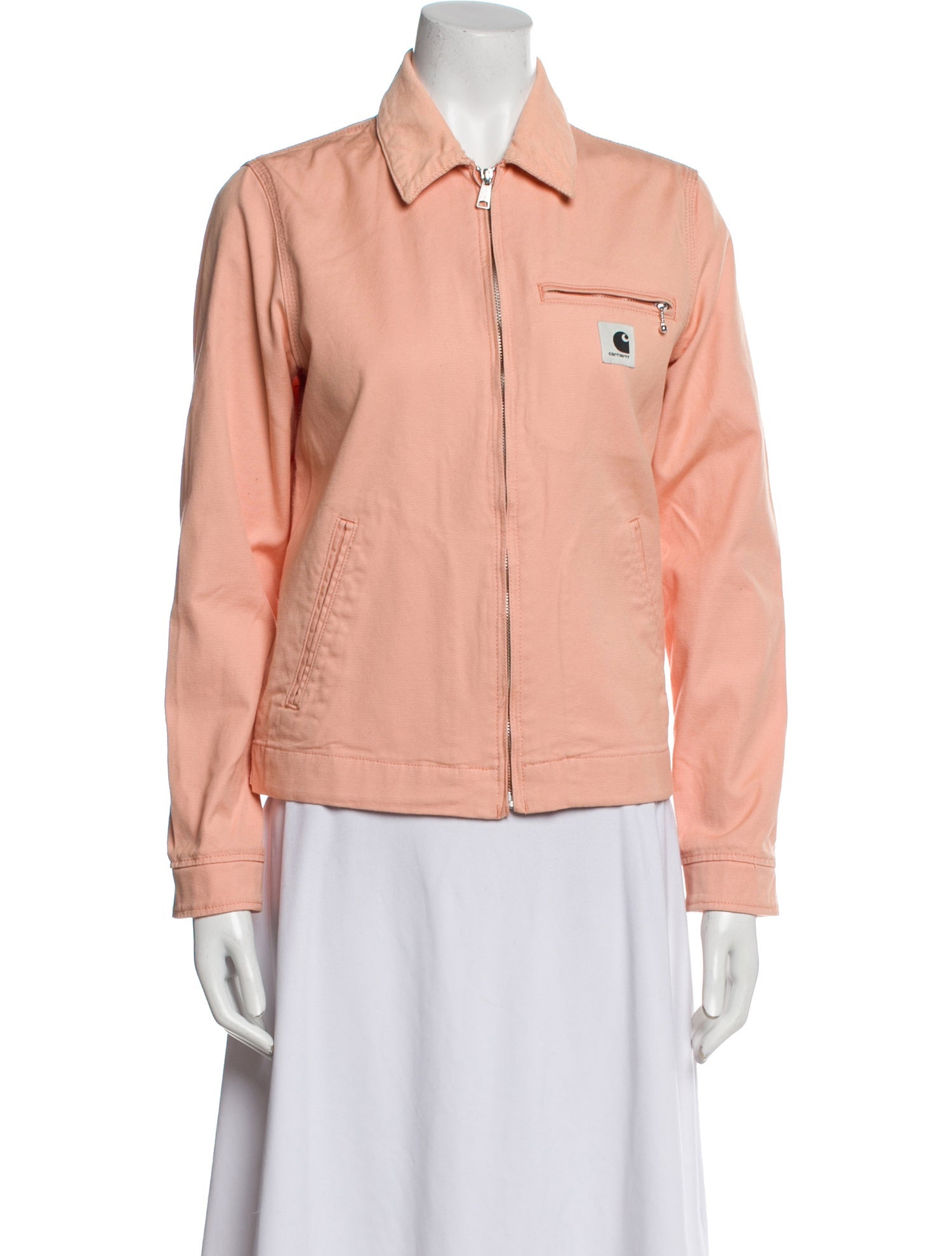 Proenza Schouler Peep-Toe Pumps