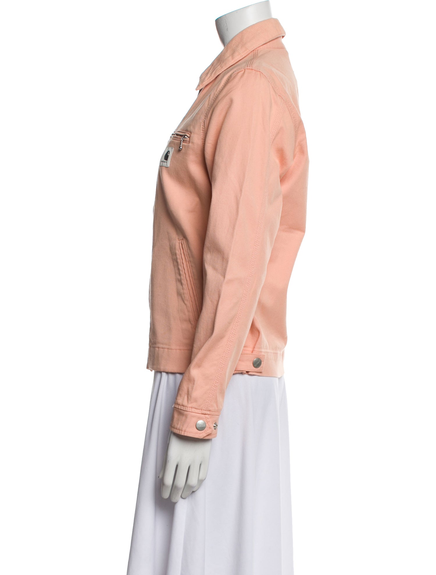 Proenza Schouler Peep-Toe Pumps