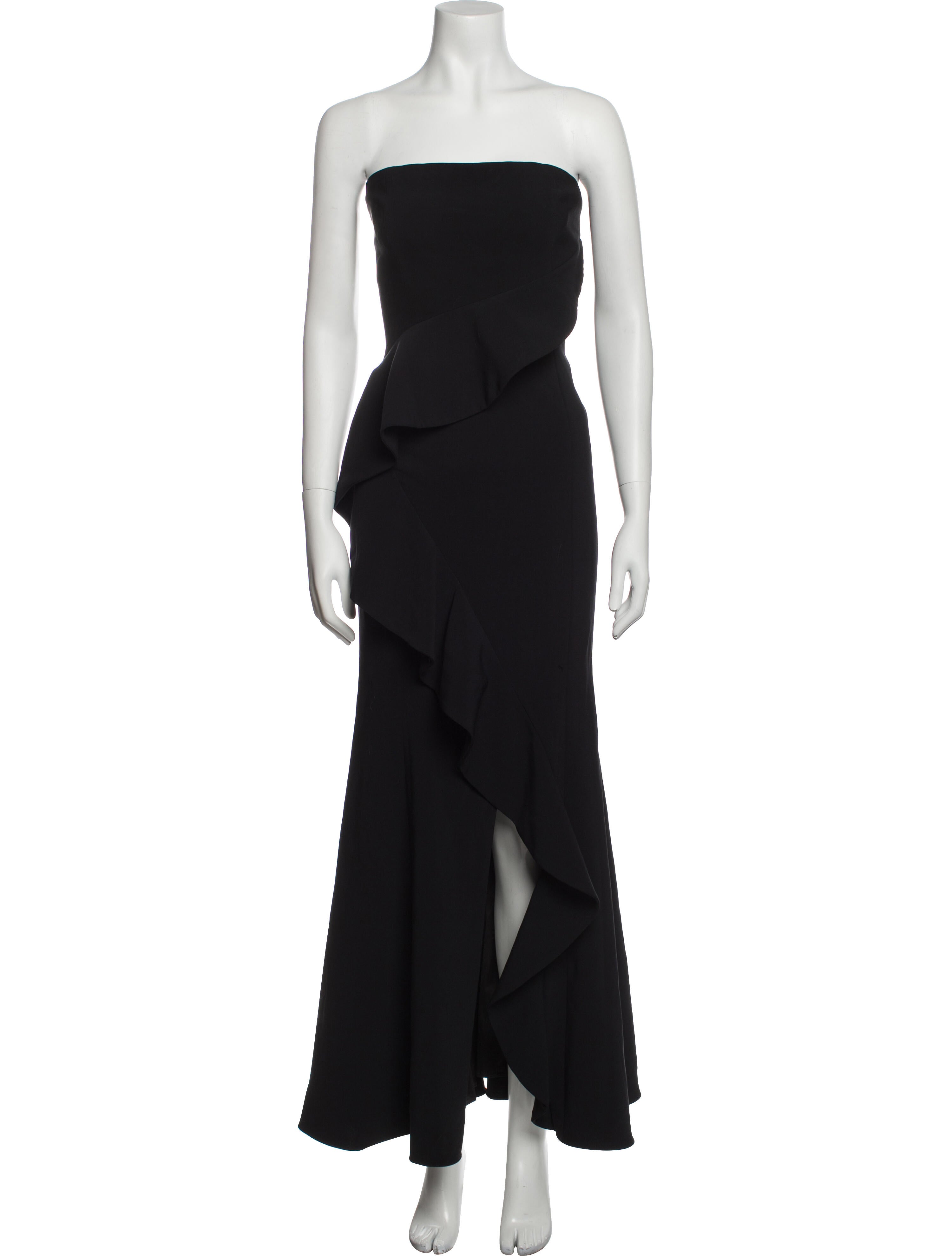 Proenza Schouler Chambray Top