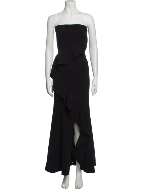 Proenza Schouler Chambray Top