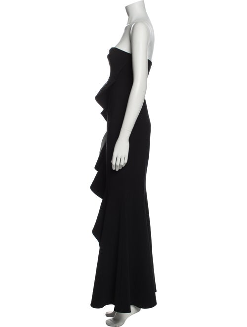 Proenza Schouler Chambray Top