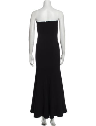 Proenza Schouler Chambray Top