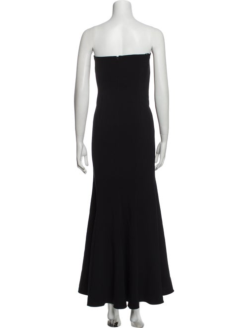 Proenza Schouler Chambray Top