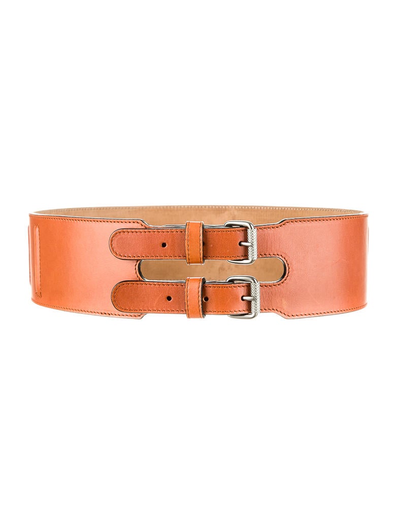 Proenza Schouler Belt