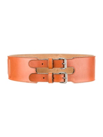 Proenza Schouler Belt