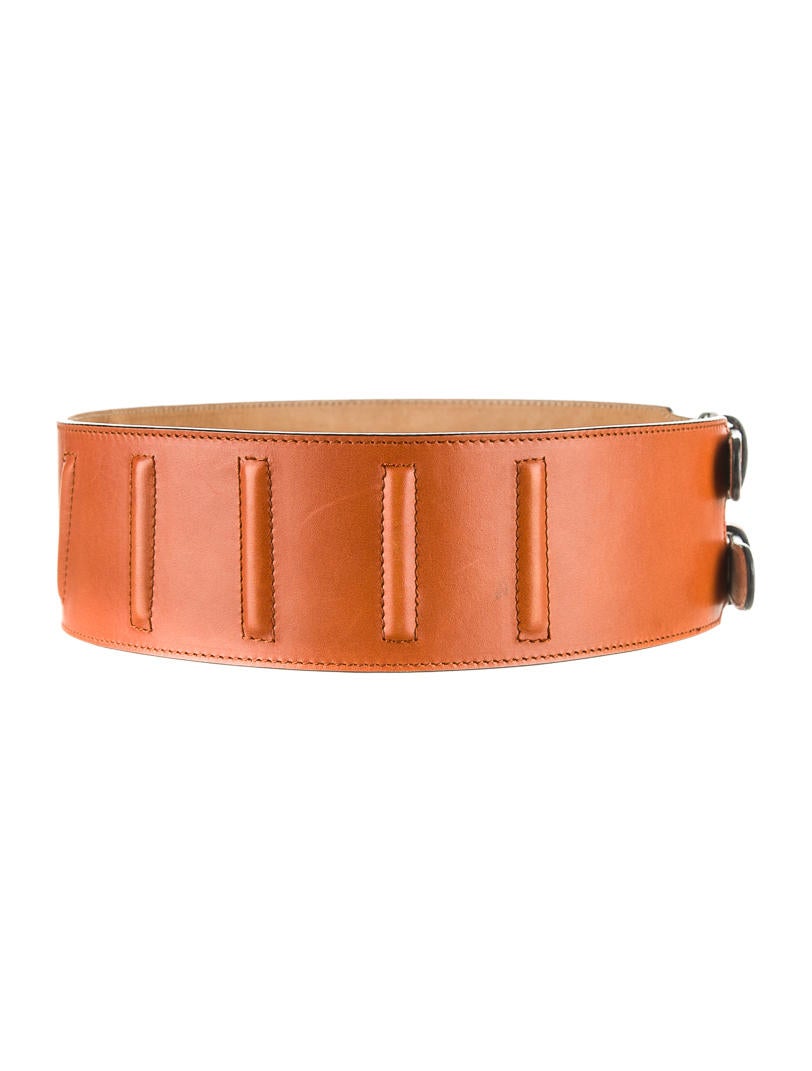Proenza Schouler Belt