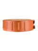 Proenza Schouler Belt