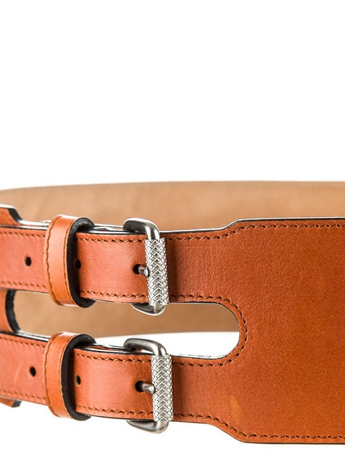 Proenza Schouler Belt