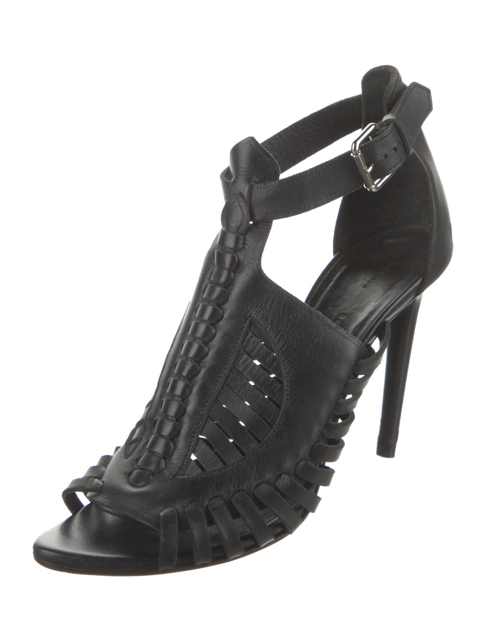 proenza schouler sandals