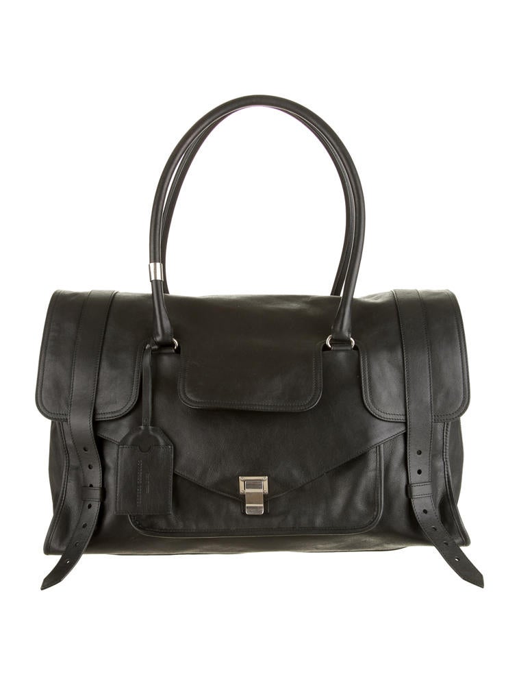 Proenza Schouler PS1 Keep All