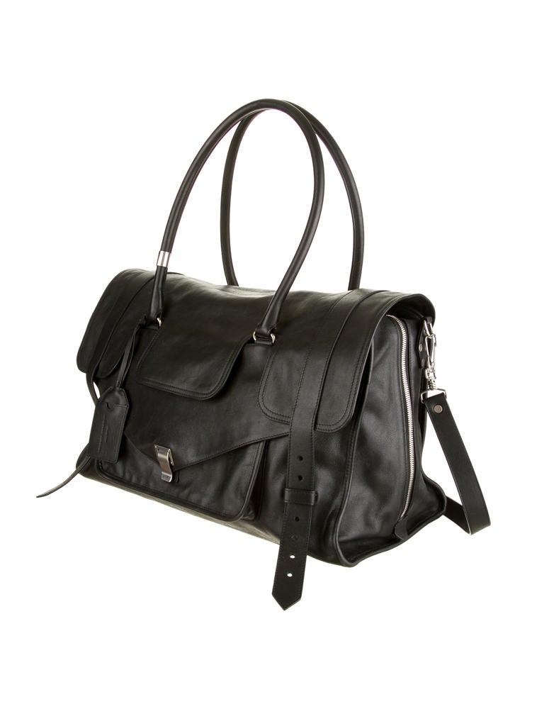 Proenza Schouler PS1 Keep All