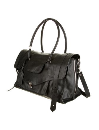 Proenza Schouler PS1 Keep All