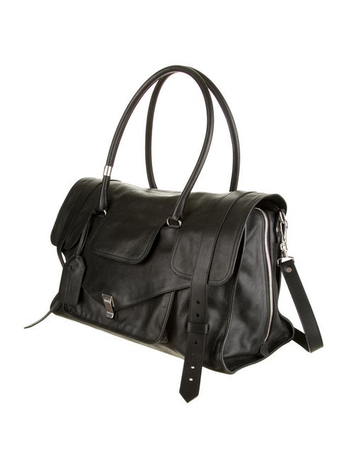 Proenza Schouler PS1 Keep All