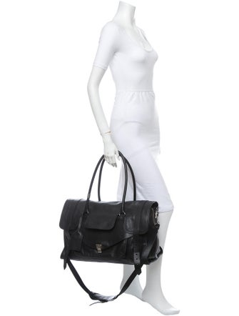 Proenza Schouler PS1 Keep All