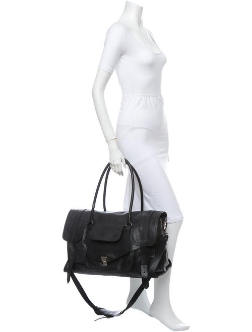 Proenza Schouler PS1 Keep All