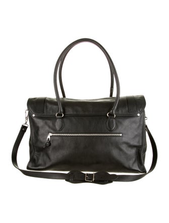 Proenza Schouler PS1 Keep All