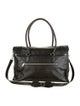 Proenza Schouler PS1 Keep All