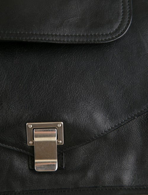 Proenza Schouler PS1 Keep All