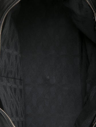 Proenza Schouler PS1 Keep All