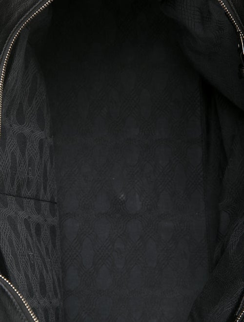 Proenza Schouler PS1 Keep All