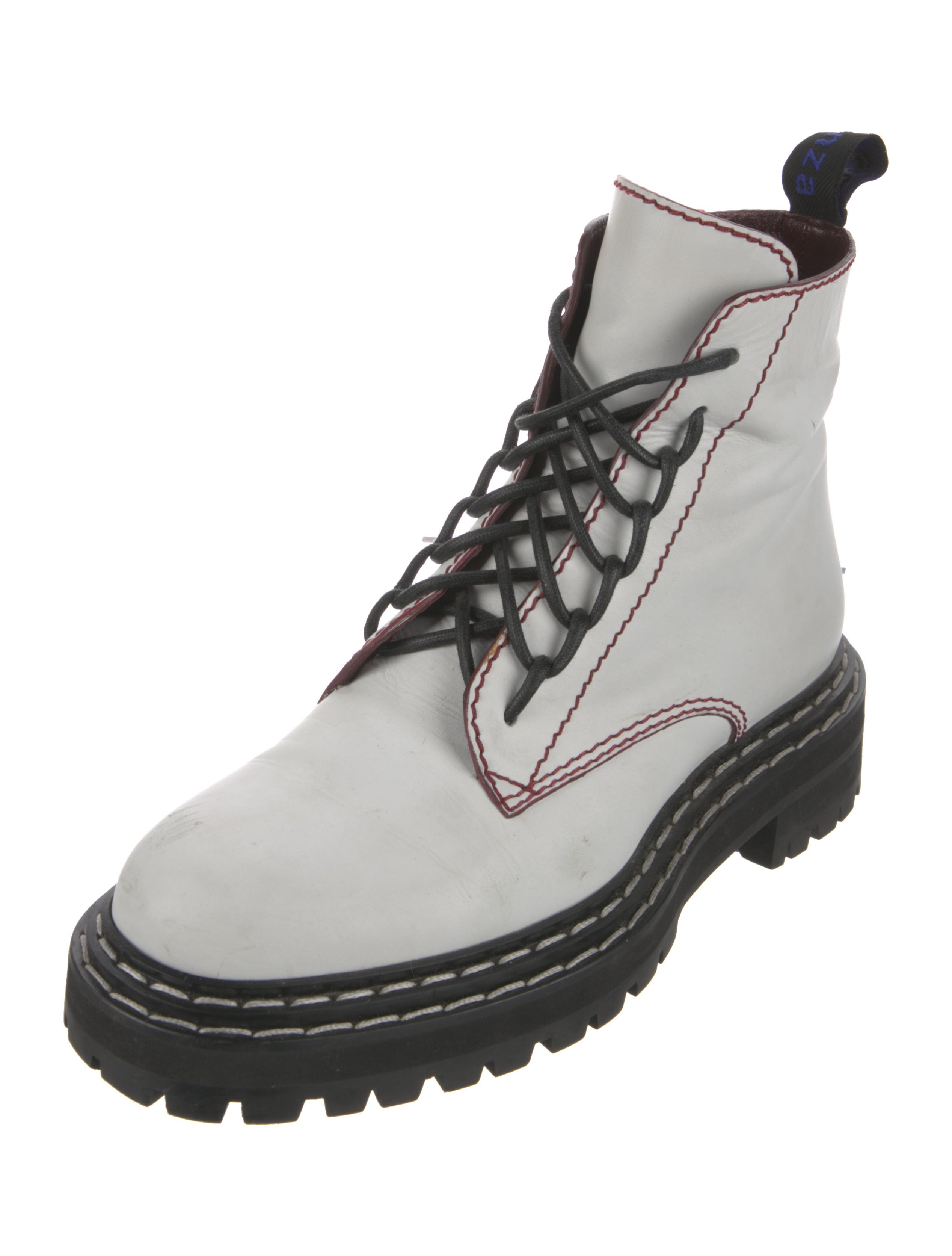 proenza schouler shoes sale