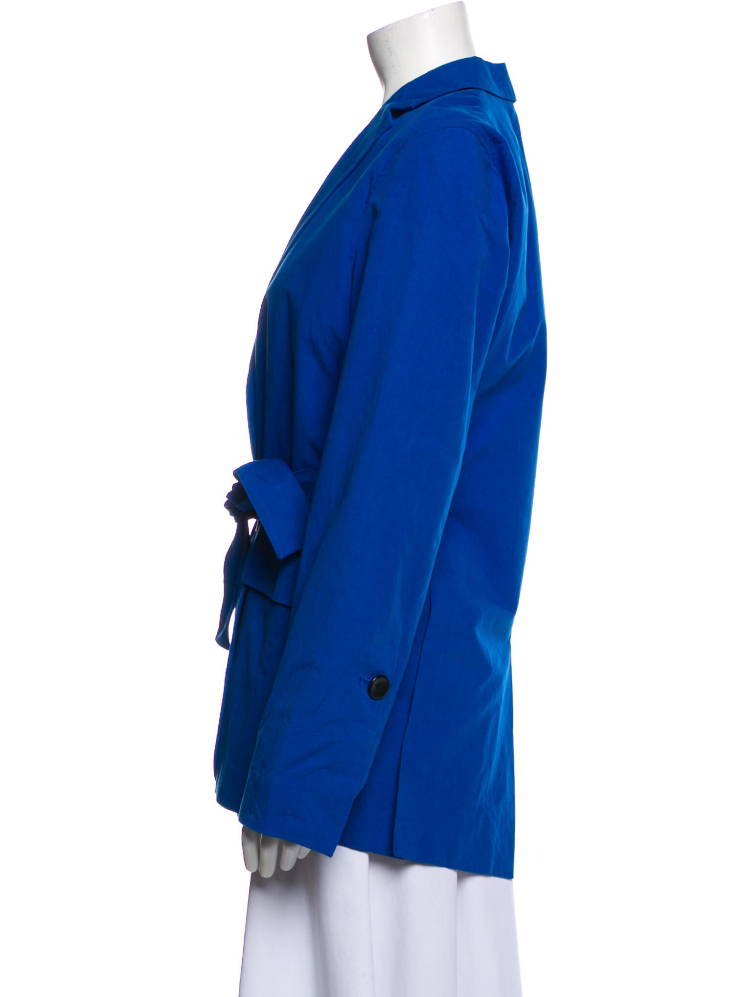 Proenza Schouler Blazer w/ Tags