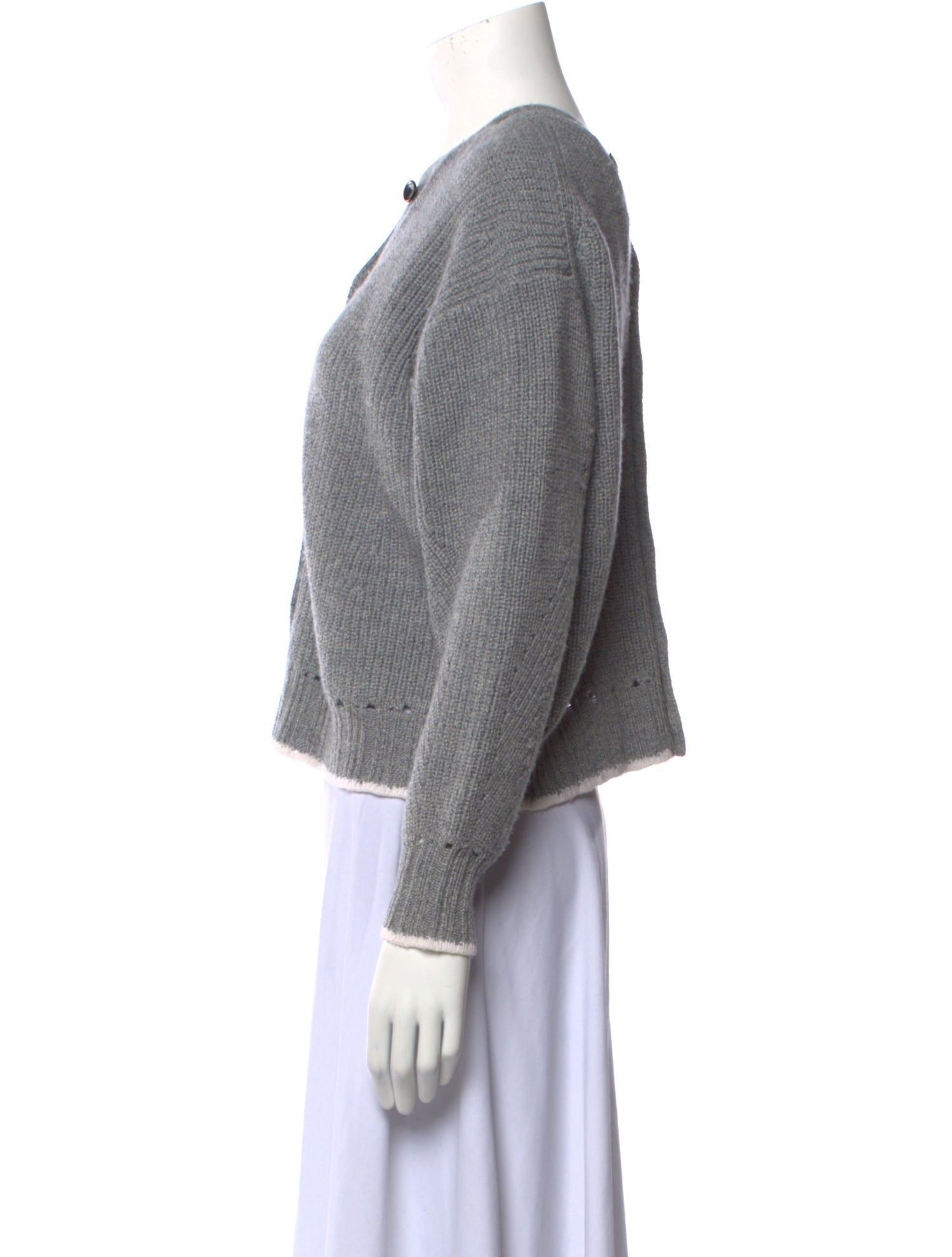 proenza schouler shoes sale