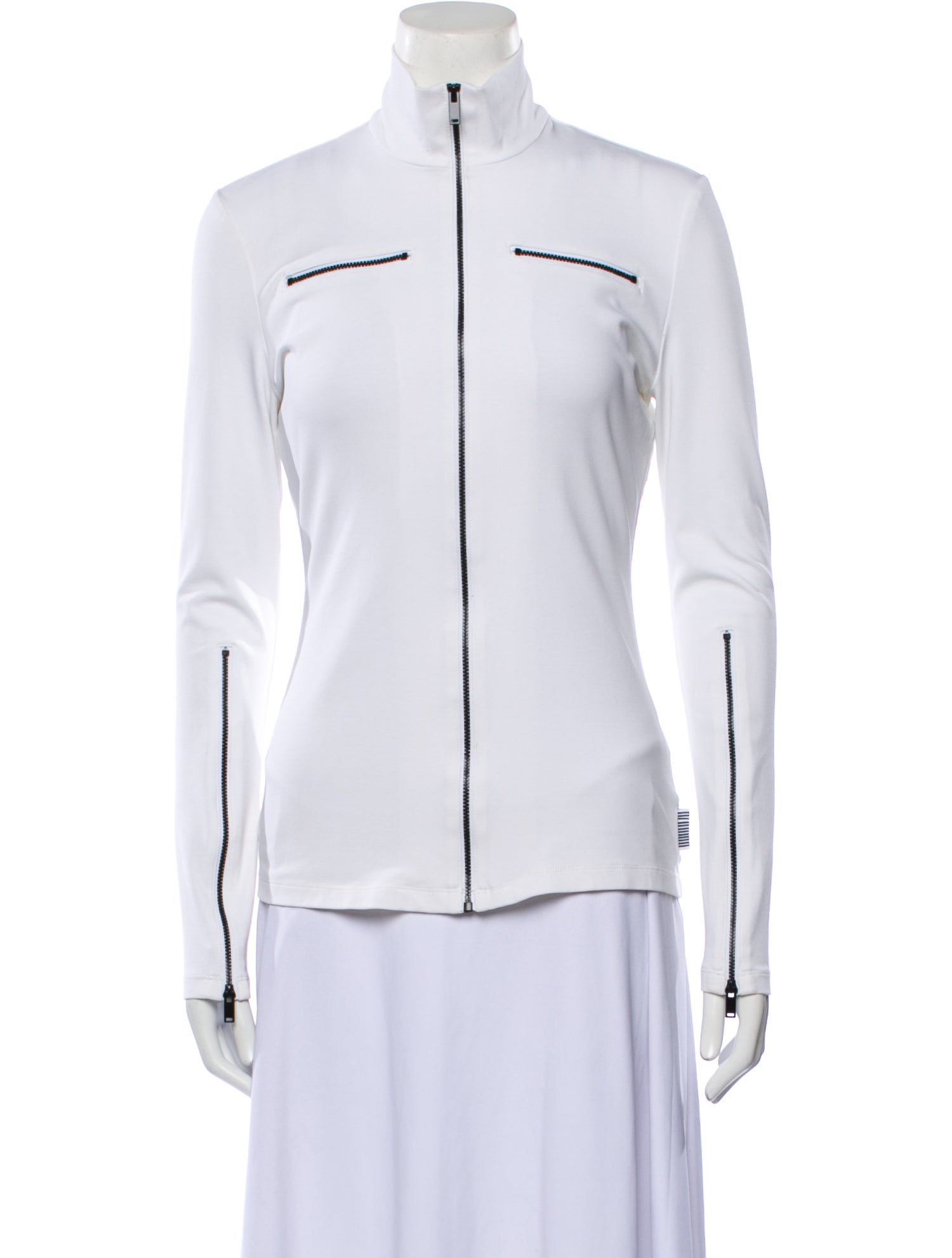 Proenza Schouler Jacket