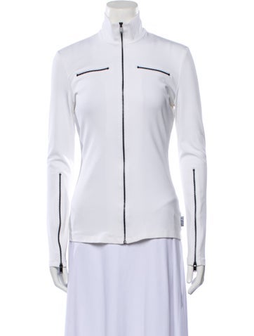 Proenza Schouler Jackets Jacket M