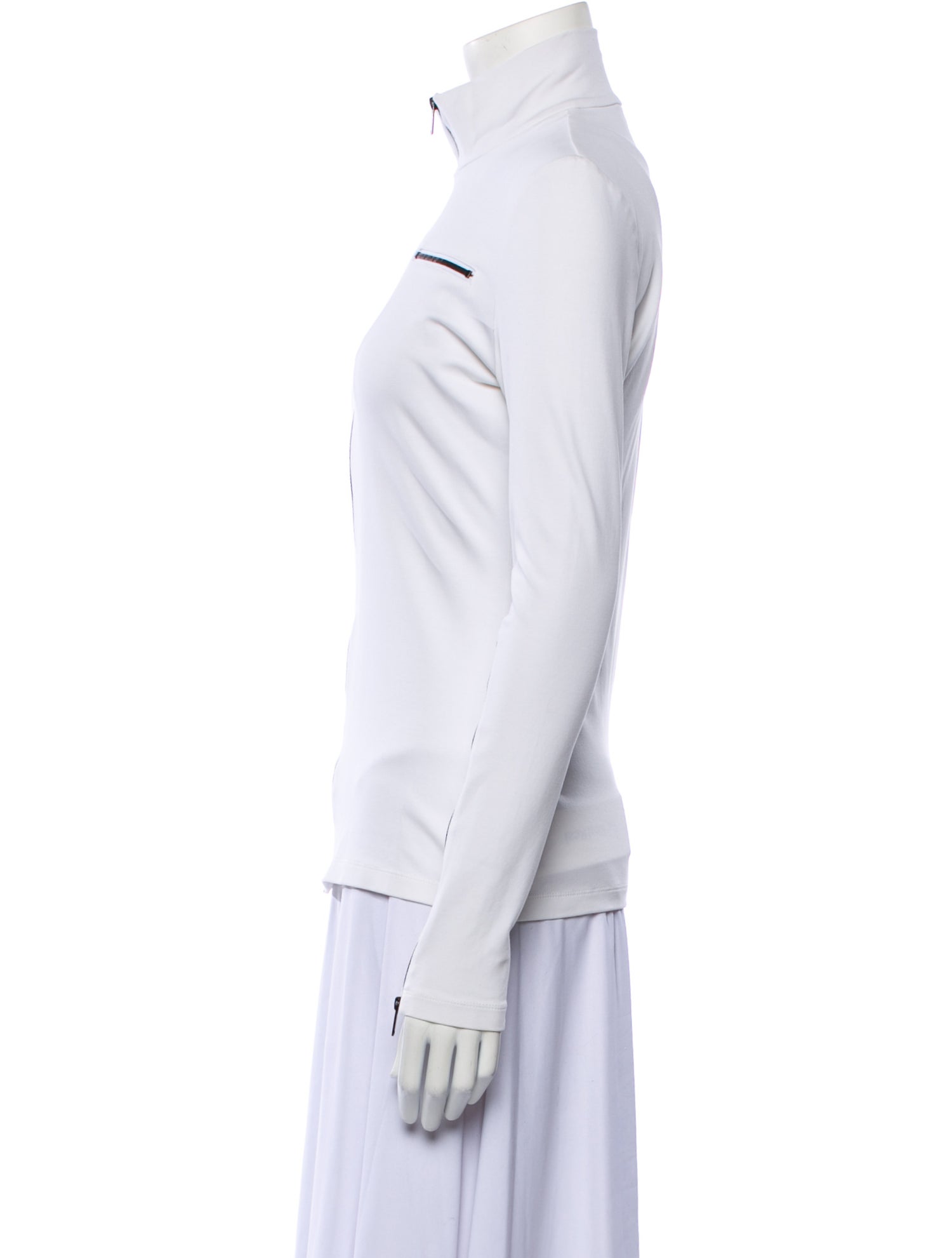 Proenza Schouler Jacket