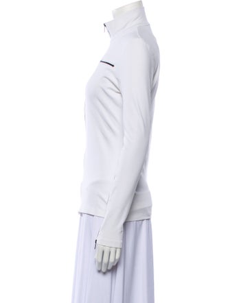 Proenza Schouler Jacket