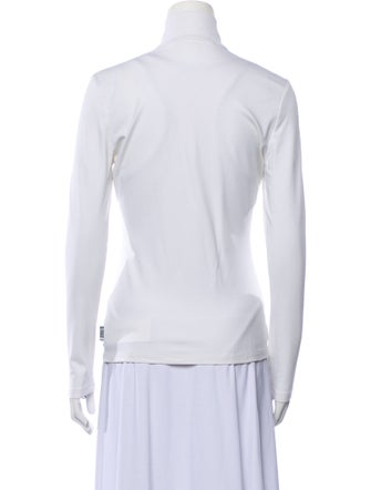 Proenza Schouler Jacket