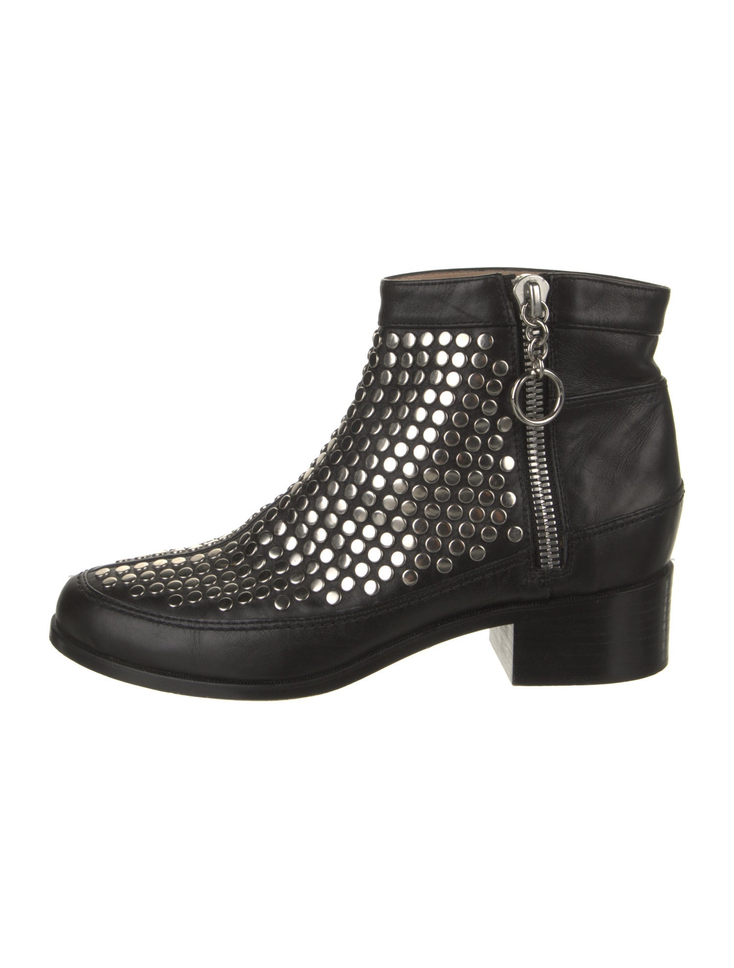proenza schouler boots sale