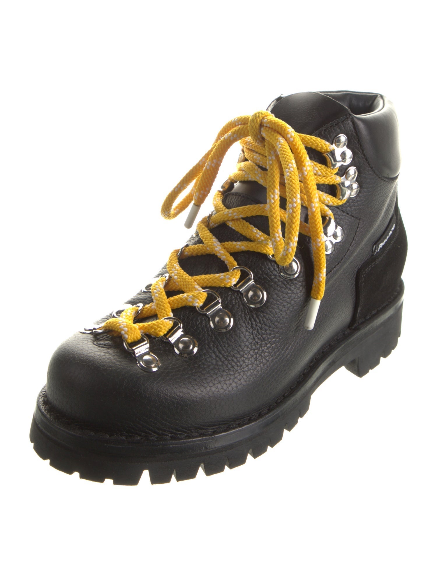 proenza schouler shoes sale