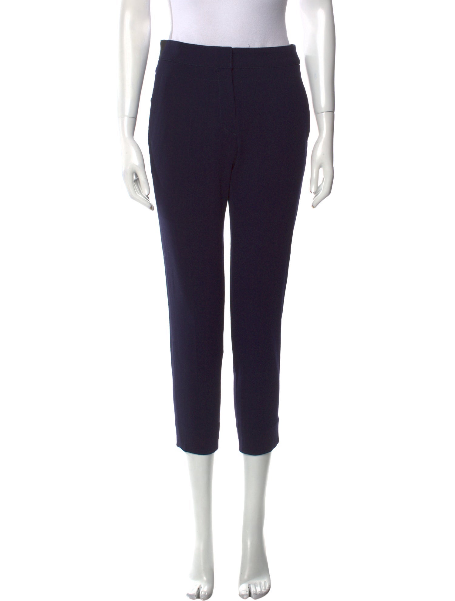 Proenza Schouler Skinny Leg Pants