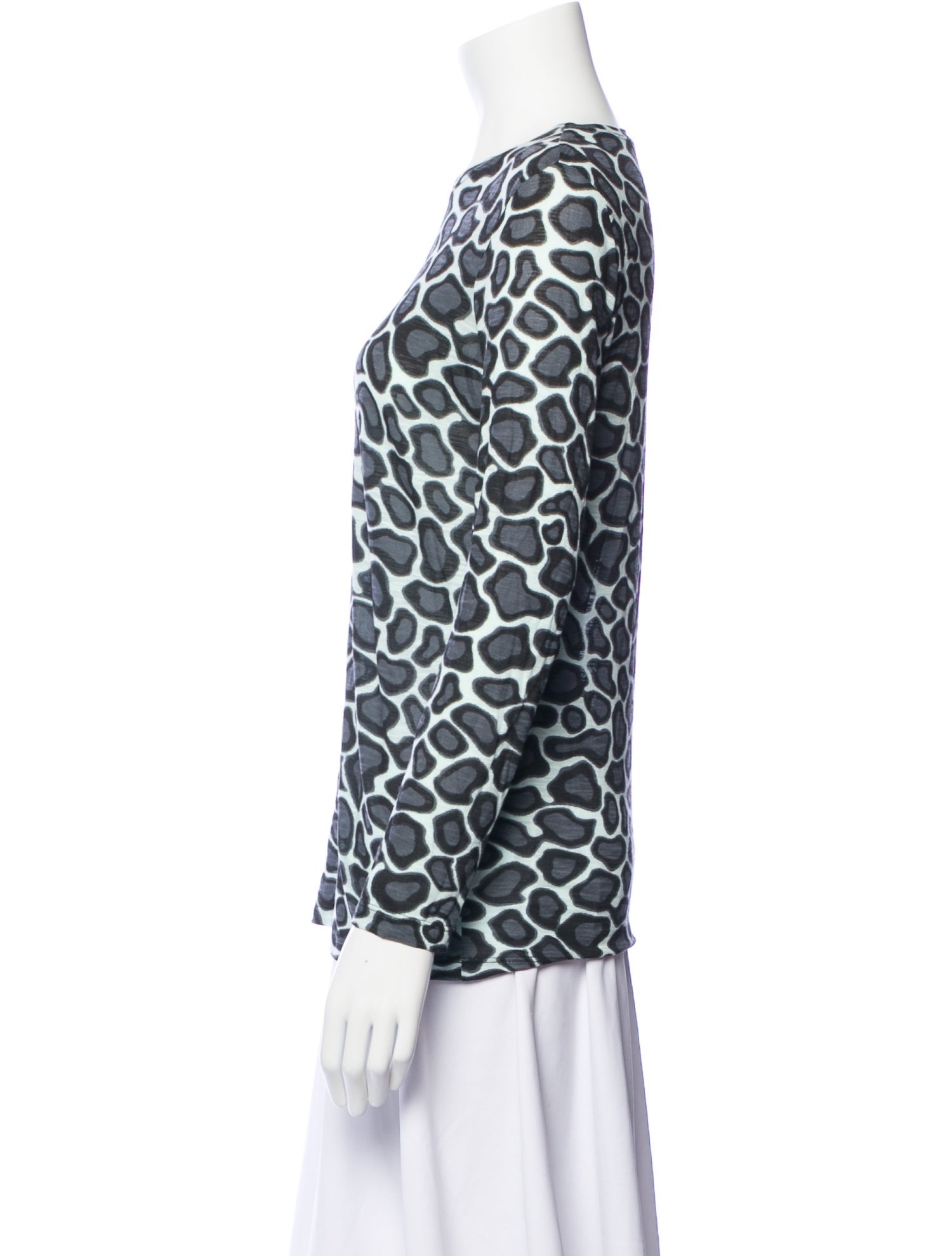 Proenza Schouler On Sale Authenticated Resale The RealReal