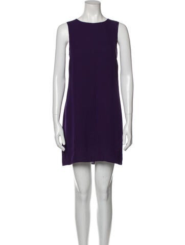 Proenza Schouler Suits and Sets Dress Set US 4 | S