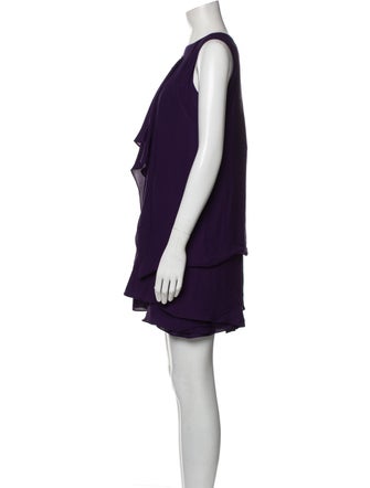 Proenza Schouler Dress Set