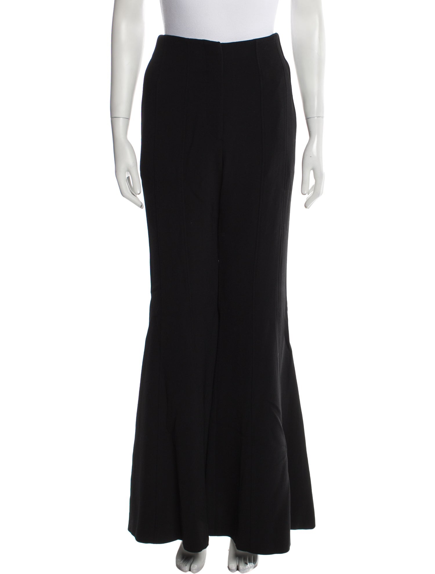 Proenza Schouler Wide Leg Pants w/ Tags