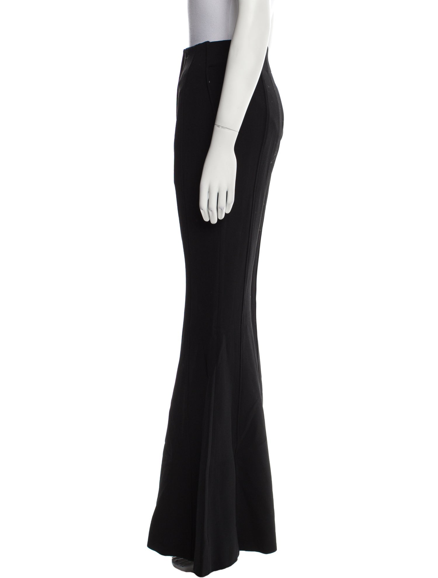 Proenza Schouler Wide Leg Pants w/ Tags