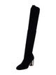 Proenza Schouler Sock Boots