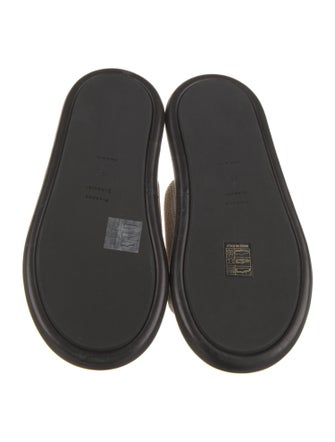 Proenza Schouler Slides